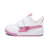 Chaussures de Puma Multiflex Sl V Enfant