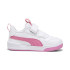 Chaussures de Puma Multiflex Sl V Enfant