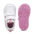 Chaussures de Puma Multiflex Sl V Enfant