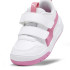 Chaussures de Puma Multiflex Sl V Enfant