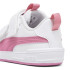 Chaussures de Puma Multiflex Sl V Enfant