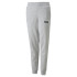 Pantalon de Puma Ess+ 2 Col Logont Enfant
