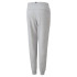 Pantalon de Puma Ess+ 2 Col Logont Enfant