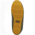 Chaussures Helly Hansen Cabin Loafer Homme
