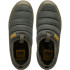 Chaussures Helly Hansen Cabin Loafer Homme