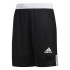 Pantalons basket-ball adidas de 3G Spee Rev