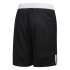 Pantalons basket-ball adidas de 3G Spee Rev
