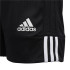 Pantalons basket-ball adidas de 3G Spee Rev