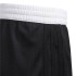 Pantalons basket-ball adidas de 3G Spee Rev