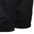 Pantalons basket-ball adidas de 3G Spee Rev