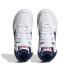 Chaussures adidas Hoops Mid 3.0 Enfant