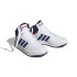 Chaussures adidas Hoops Mid 3.0 Enfant
