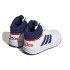 Chaussures adidas Hoops Mid 3.0 Enfant