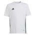 Maillot de football adidas Tabela 23 Y Infantil
