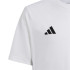 Maillot de football adidas Tabela 23 Y Infantil