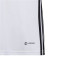 Maillot de football adidas Tabela 23 Y Infantil