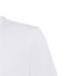 Maillot de football adidas Tabela 23 Y Infantil