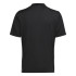 T-shirt de Football adidas Tableau 23 Y Enfant