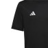 T-shirt de Football adidas Tableau 23 Y Enfant