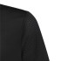 T-shirt de Football adidas Tableau 23 Y Enfant