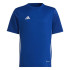 Maillot de football adidas Tabela 23 Y Infantil
