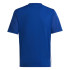 Maillot de football adidas Tabela 23 Y Infantil