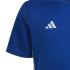 Maillot de football adidas Tabela 23 Y Infantil