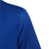 Maillot de football adidas Tabela 23 Y Infantil
