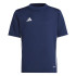 T-shirt de Football adidas Tableau 23 Y Enfant