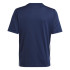 T-shirt de Football adidas Tableau 23 Y Enfant