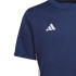 T-shirt de Football adidas Tableau 23 Y Enfant