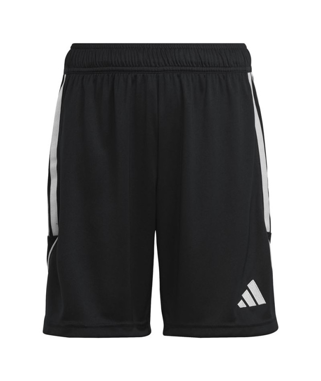 Pantalons de Football adidas Tiro 23 Y Enfant