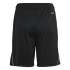 Pantalons de Football adidas Tiro 23 Y Enfant