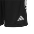 Pantalons de Football adidas Tiro 23 Y Enfant
