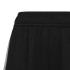 Pantalons de Football adidas Tiro 23 Y Enfant