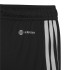 Pantalons de Football adidas Tiro 23 Y Enfant