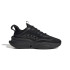 Chaussures de Running adidas AlphaBoost V1 Homme