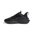 Chaussures de Running adidas AlphaBoost V1 Homme