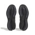 Chaussures de Running adidas AlphaBoost V1 Homme