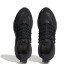 Chaussures de Running adidas AlphaBoost V1 Homme