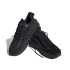 Chaussures de Running adidas AlphaBoost V1 Homme