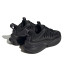 Chaussures de Running adidas AlphaBoost V1 Homme