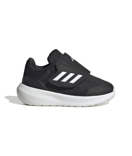 Chaussures adidas Runfalcon 3.0 AInfant