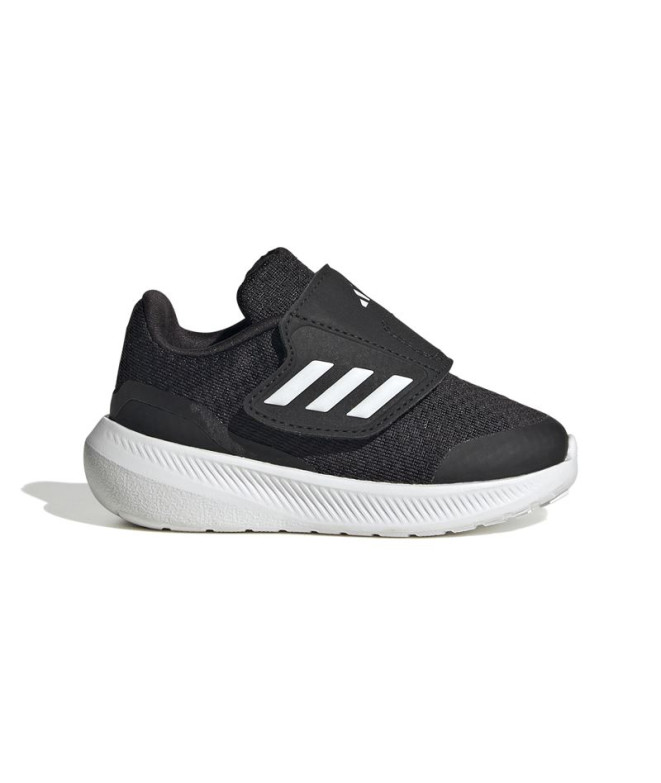 Chaussures adidas Runfalcon 3.0 AInfant