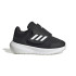 Chaussures adidas Runfalcon 3.0 AInfant