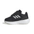Chaussures adidas Runfalcon 3.0 AInfant
