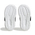 Chaussures adidas Runfalcon 3.0 AInfant