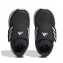 Chaussures adidas Runfalcon 3.0 AInfant