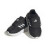 Chaussures adidas Runfalcon 3.0 AInfant