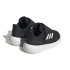 Chaussures adidas Runfalcon 3.0 AInfant